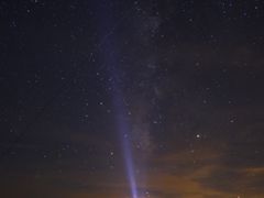 -枸杞岛