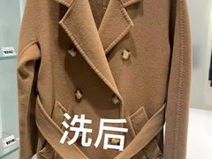 -福奈特洗衣洗鞋(东建路店)
