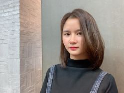 -ODIN 奥丁形象设计 