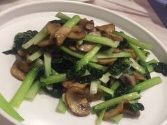 -南山鲜虾面·活鲜小馆·海味大连菜(南山总店)