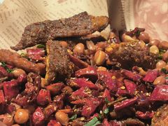 -匠熙小馆(崇文门店)