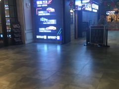 -CGV影城(悦荟4DX店)