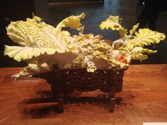 -北京工艺美术博物馆