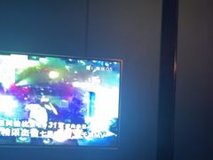 -音浪时代量贩KTV(美利广场店)