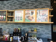 -星巴克(朵云轩店)