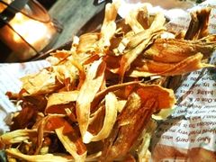 -Ginger(兴国路店)