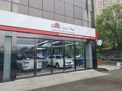-龙膜全球臻选店·汽车贴膜·隐形车衣