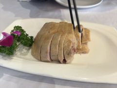 -扬州饭店(南京东路店)