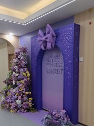 -上海伊莱美医疗美容医院