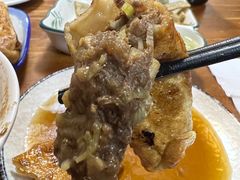 -老北京褡裢火烧·任记