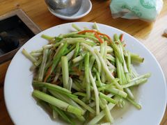 -天程知味园