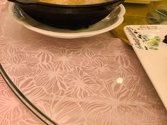 -陶然居·重庆菜(解放碑店)
