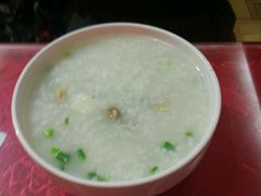 -粥旺府(月环里店)