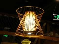 -探窝·竹笙椰子鸡(杨箕店)