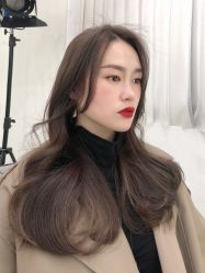 -Kasa卡莎美发沙龙