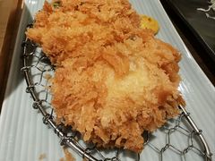 -和幸(春熙路群光广场店)