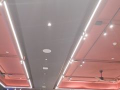 -唐河王记·南阳民间菜(国基路店)