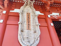-浅草寺