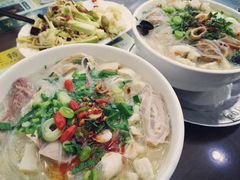 -春发生饭店·非遗(南院门店)