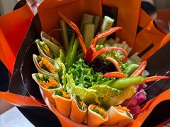 -小董哥烤串·爆汁大油边(故宫店)