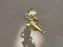 -东京国立博物馆