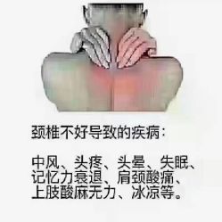 -天姿美容·美体科技SPA·艾姿美店