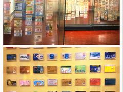 -沈阳金融博物馆