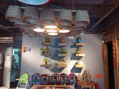 -豫味八大碗·红焖羊肉(港龙店)