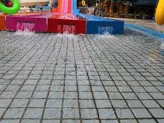 -黄金海岸水上乐园