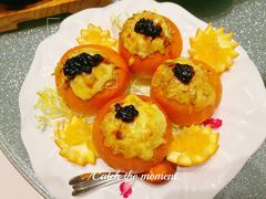 -蟹榭(静安寺晶品商场店)