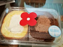 三国女王卷-红花点心局(护国寺店)
