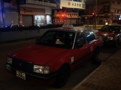 -兰桂坊