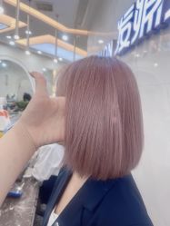 -发源地形象旗舰店