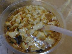 -秋林食街(友谊路店)