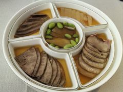 -圆苑(兴国路店)