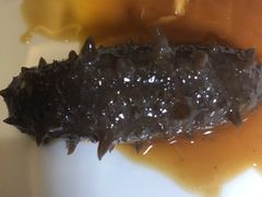 鱼头佛跳墙-食神鱼头佛跳墙(百子湾旗舰店)