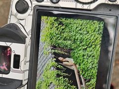 -汉仪华裳汉服旗袍·摄影写真馆(乌镇西栅店)