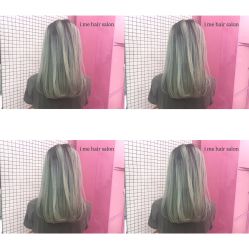 -SALON V