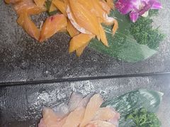 -芝小官毛肚火锅海鲜自助(苏州吴江区万宝店)