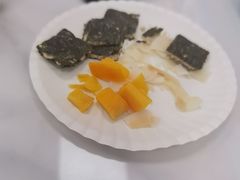 -不仔客海鲜·三亚老字号(第一市场店)