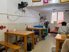 -老字号怡玺·藿香雅鱼(20年雅安店)