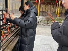 -南京市江宁方山