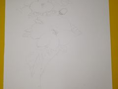 -星绘创意美术