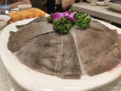 -蜀小良品鲜货火锅(莱茵店)