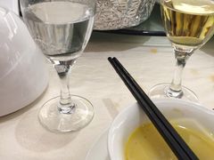-梅花香里大酒店(郁金香路店)
