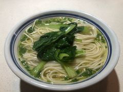 -徽州月·民间徽菜(浦东总店)