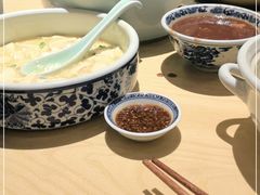 -南京大牌档(龙江新城市广场店)