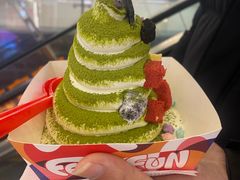 -锦粤宫·精致粤菜(深圳北站店)