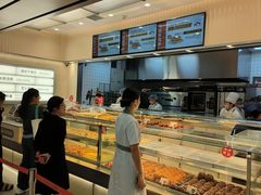 -象山酥院(宁波江北店)