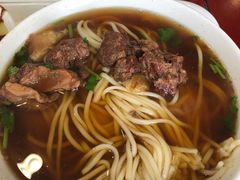 -护国寺小吃(地安门店)